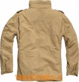 ������ M-65 Giant | ���� BEIGE